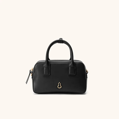 Bowler Cube Bag