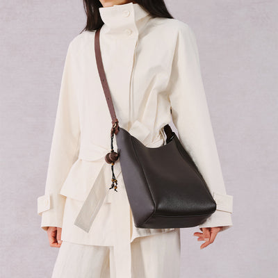 Relume Echo Bucket Bag