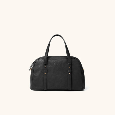 Relume Boston Bag