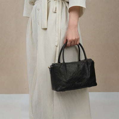 Relume Eave Bag