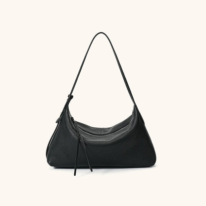 Relume Shoulder Hobo