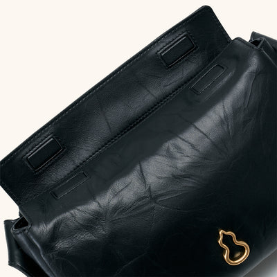 Swale Medium Hobo