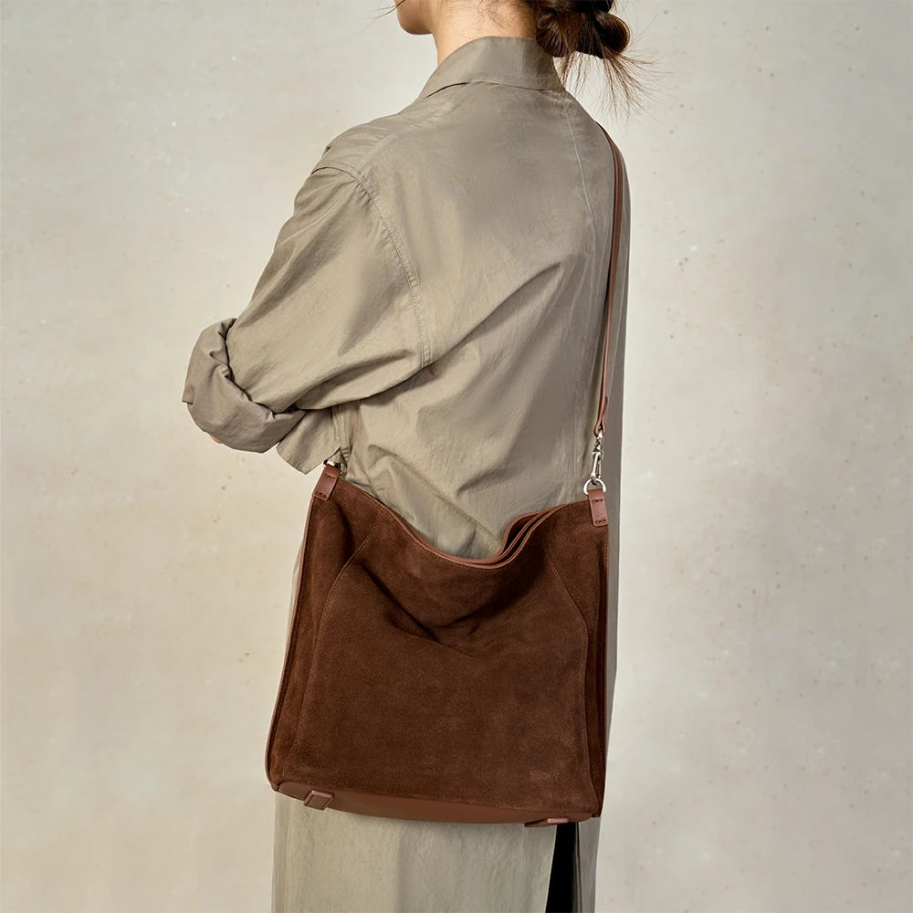 #color_hazelnut-brown