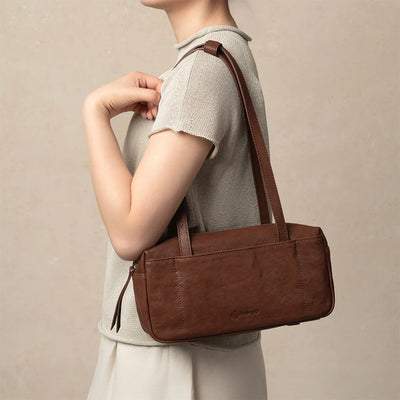 Relume Toast Bag