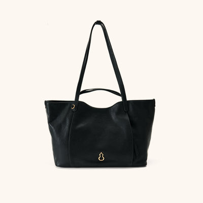 Fulfill Eave Tote