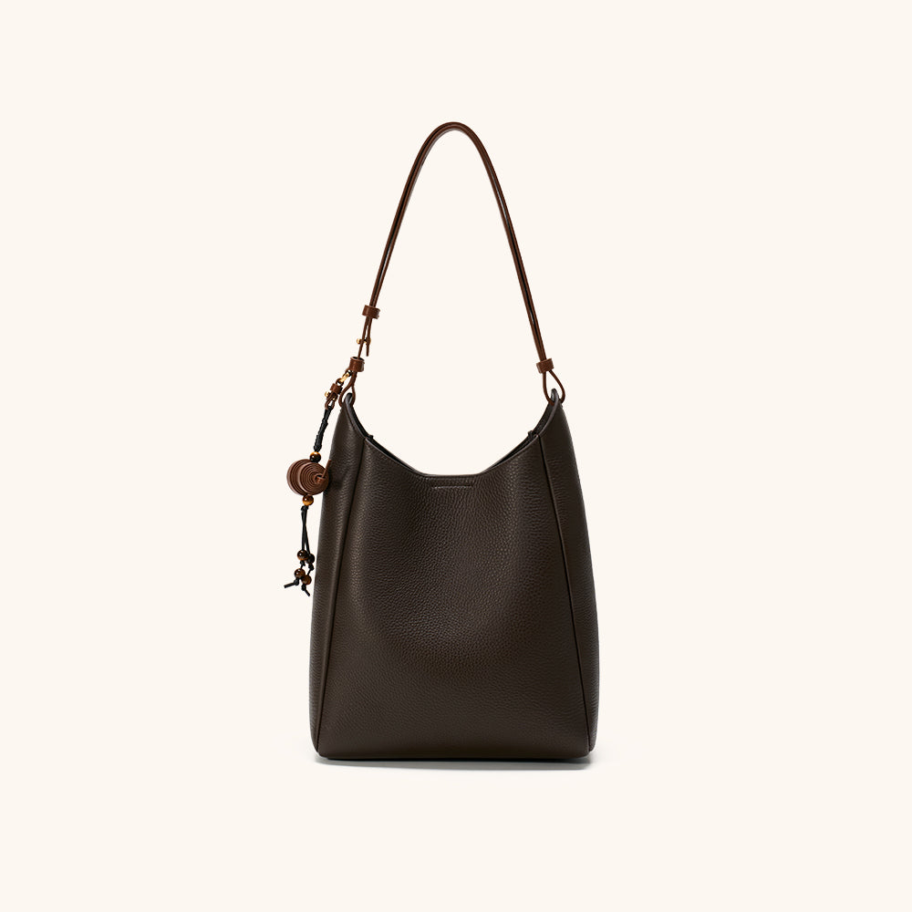 Relume Echo Bucket Bag
