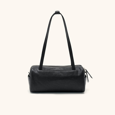 Relume Camera Bag