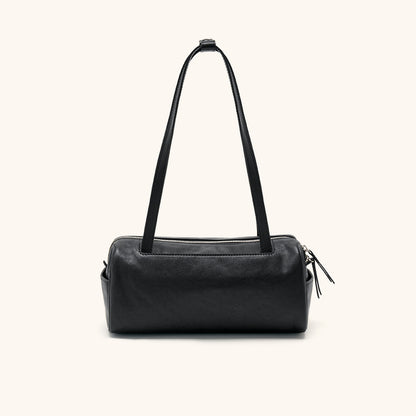 Relume Camera Bag