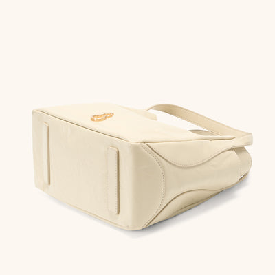 Drum Tote (Texture Version)