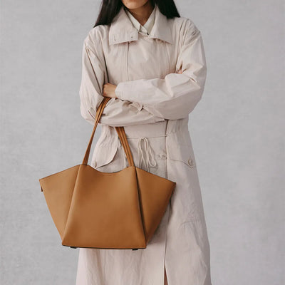 Fulfill Flex Tote