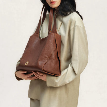 Fulfill Embrace Tote