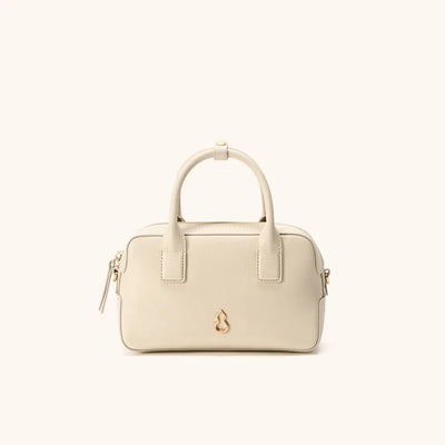 Bowler Cube Bag