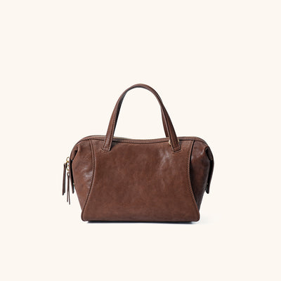 Relume Orb Bag