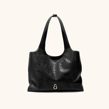 Fulfill Embrace Tote