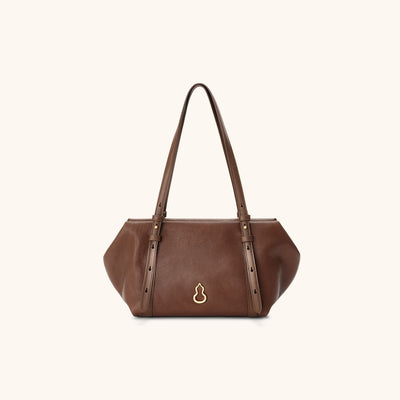 Relume Diamond Shoulder Bag