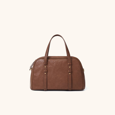 Relume Boston Bag