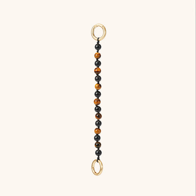 Serenity Bag Charm
