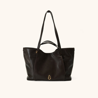Fulfill Eave Tote