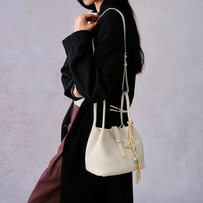 Relume Echo Basket Bag