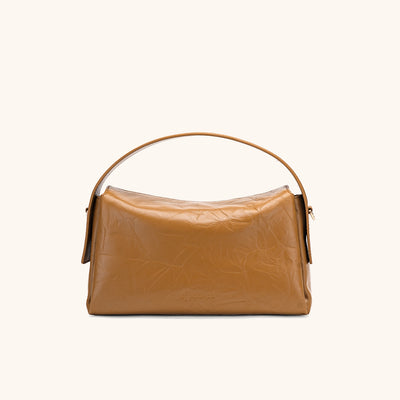 Swale Medium Hobo
