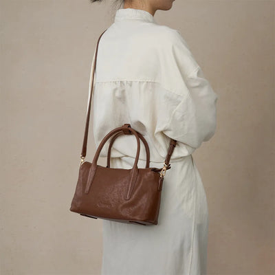Relume Eave Bag