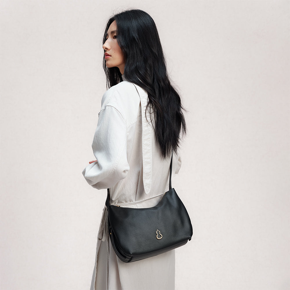 Flow Voyage Bag