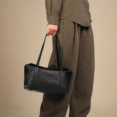 Relume Roof Bag