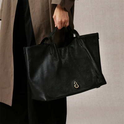 Fulfill Eave Tote