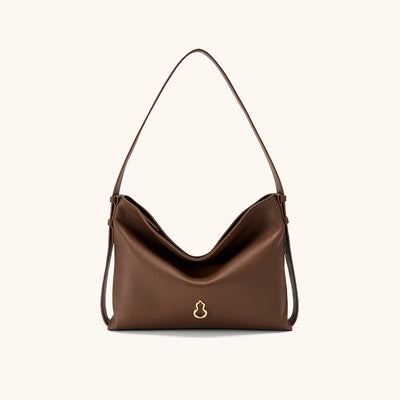 Medium Flow Hobo