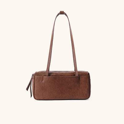 Relume Toast Bag