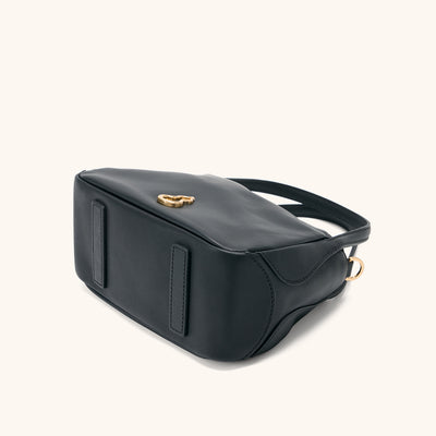 Small Drum Tote