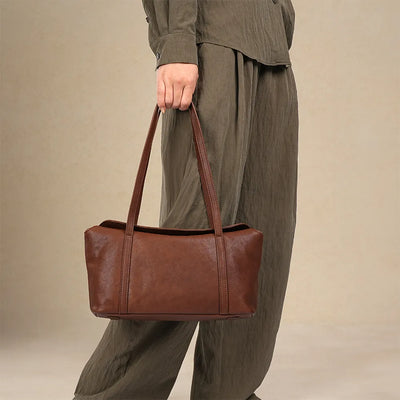 Relume Roof Bag