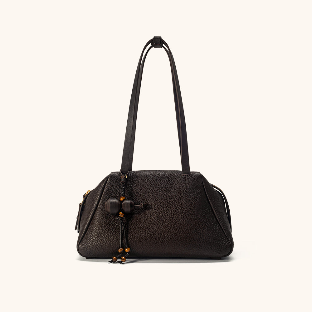 Relume Echo Dawn Bag