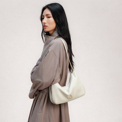 Flow Voyage Bag