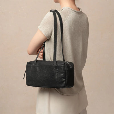 Relume Toast Bag