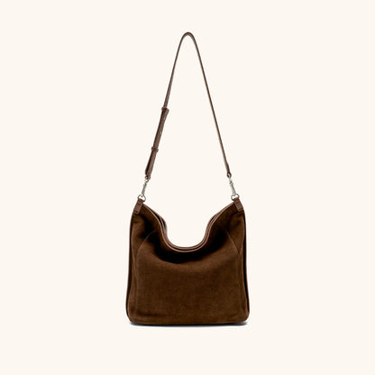 #color_hazelnut-brown