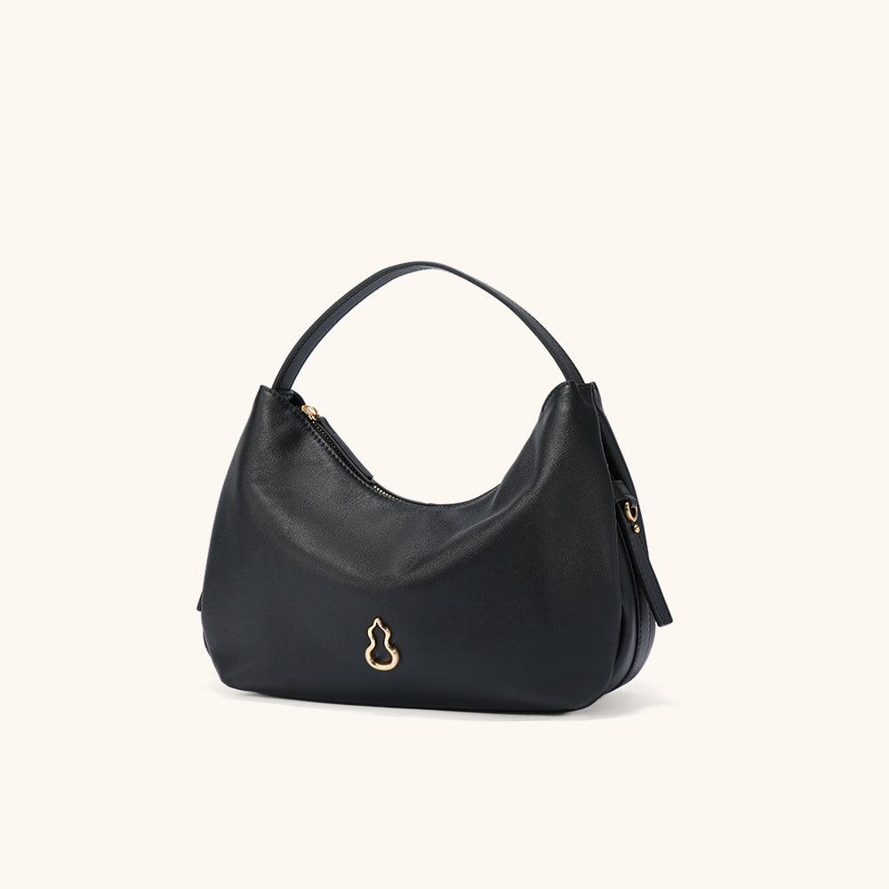 Flow Voyage Bag