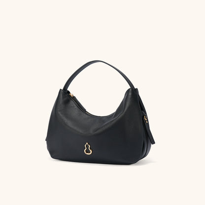 Flow Voyage Bag