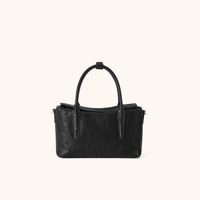 Relume Eave Bag