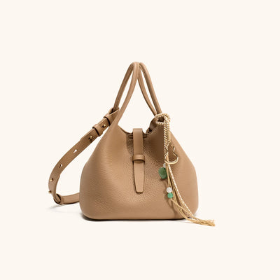 Relume Echo Basket Bag