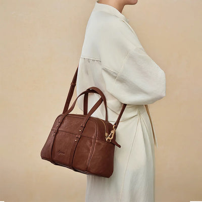 Relume Boston Bag