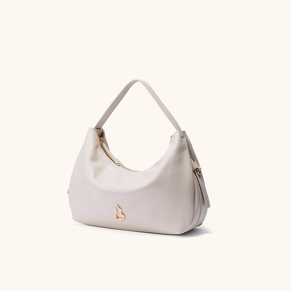 Flow Voyage Bag