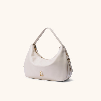 Flow Voyage Bag