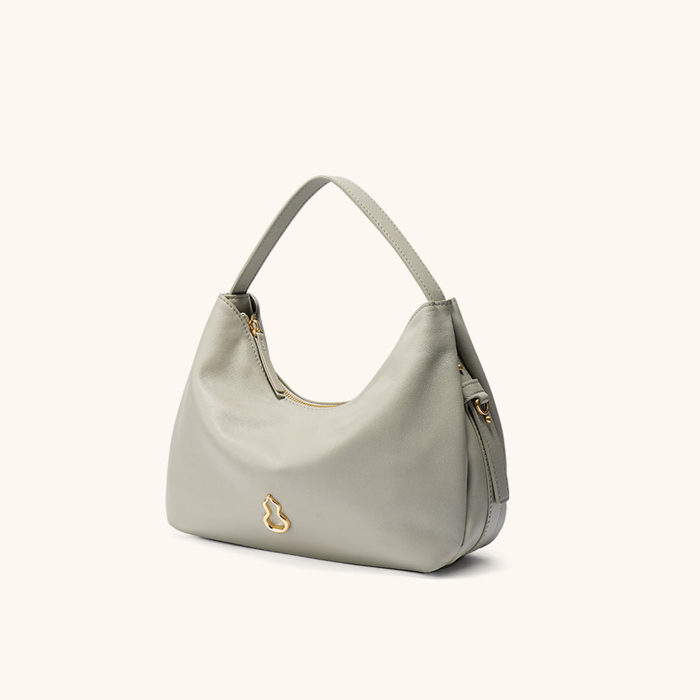 Flow Voyage Bag