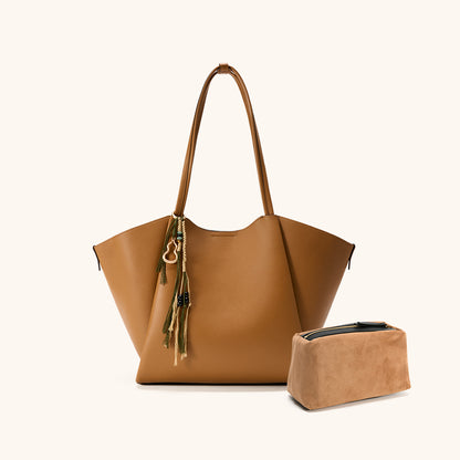 Fulfill Flex Tote
