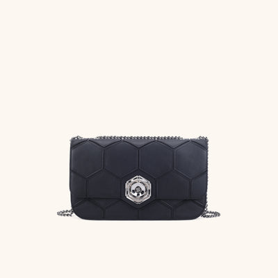 Latch Hexa Bag