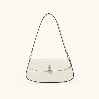 Latch Weeble Satchel