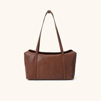 Relume Roof Bag