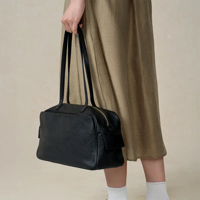 Medium Relume Bowling Bag