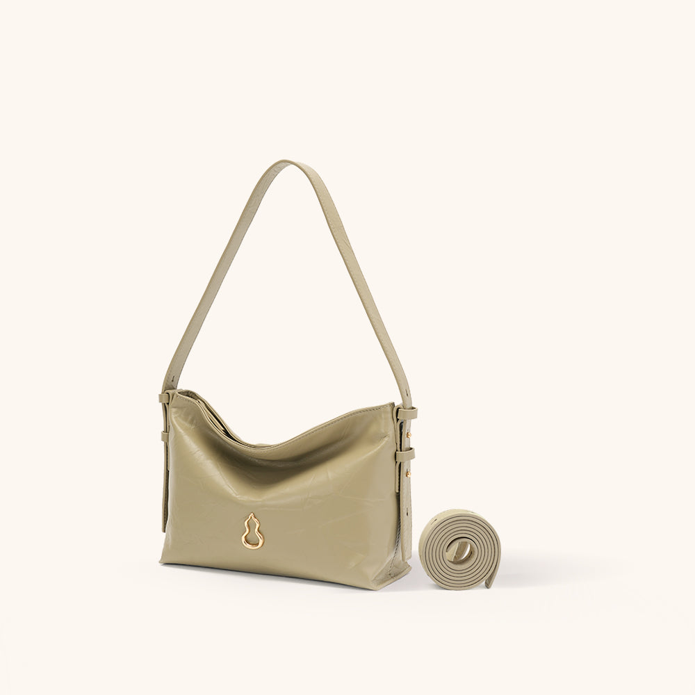 #color_warm-taupe